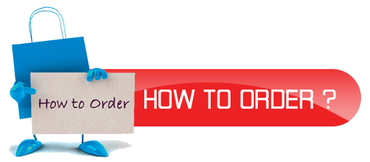 http://www.buyvotesforcontest.com/wp-content/uploads/2018/04/how-to-order-votes-1.png