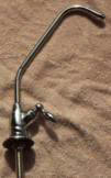 water_filter_faucet2