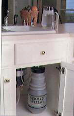 water_filter_undersink